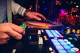 Oster Party 08042023